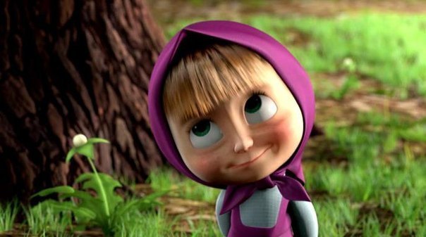 Ксения Любимая ксю | Саратов