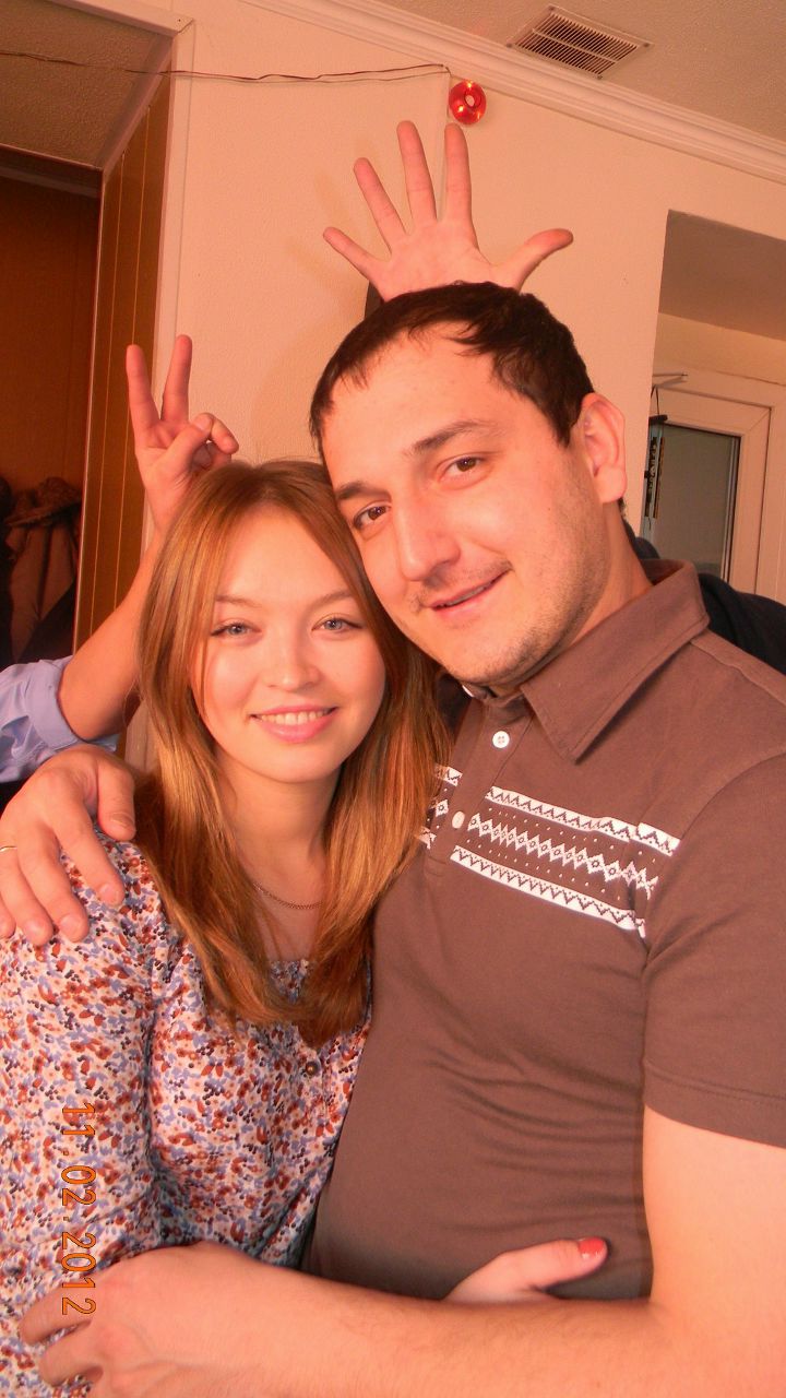 Ильшат Фахретдинов Зиннурович | Туймазы