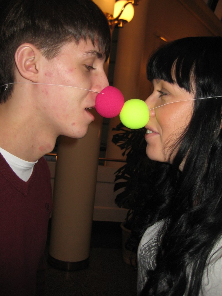 Мария Савушкина Marusya | Москва