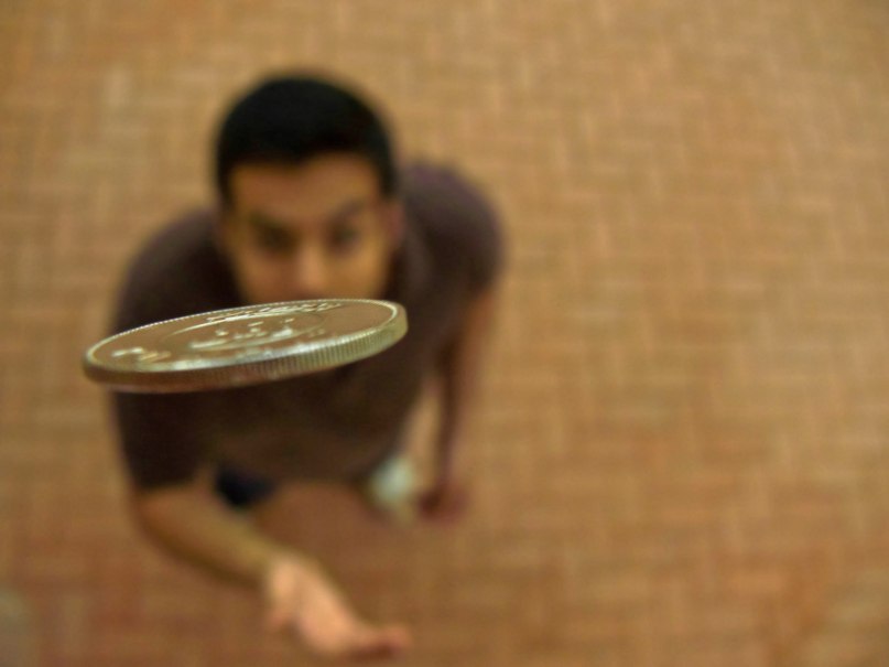 Сергей Алексеев | Чебоксары