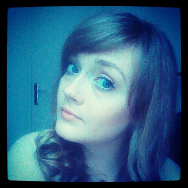 Елена Юханова | Paris