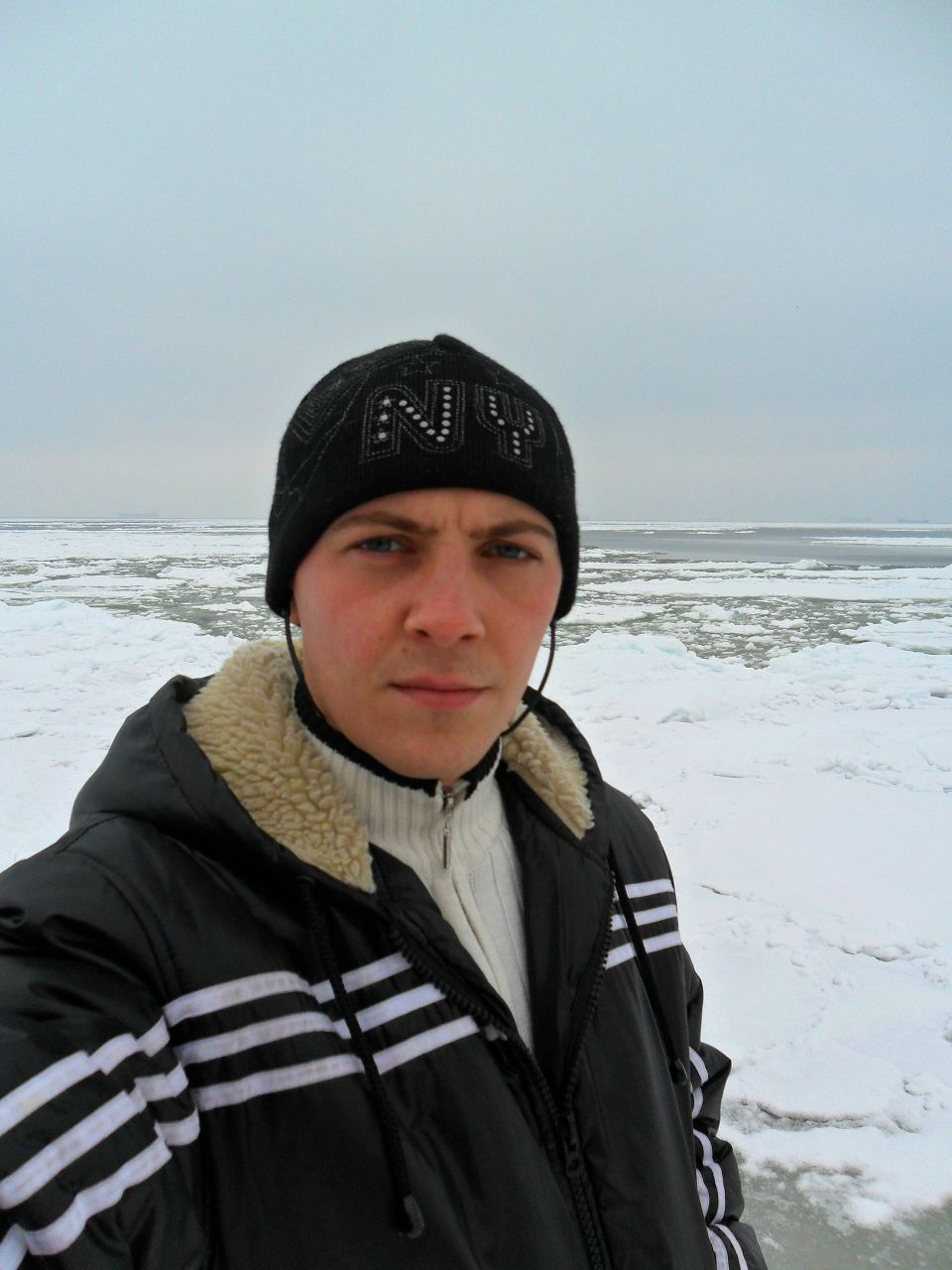 Денис Градусов | Кемерово