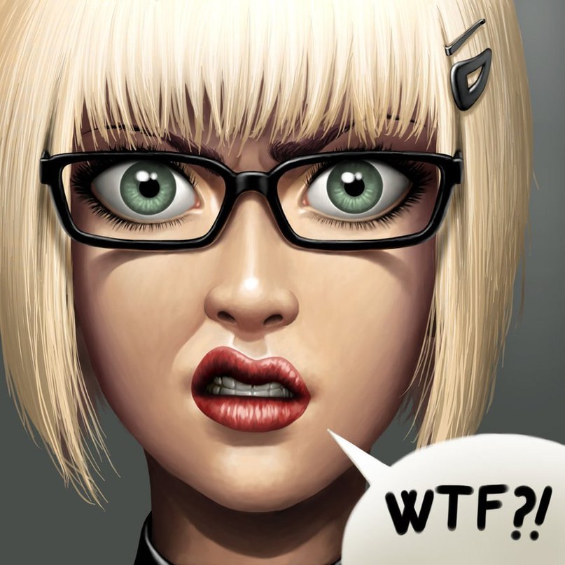 Наденька Обжорина | Челябинск