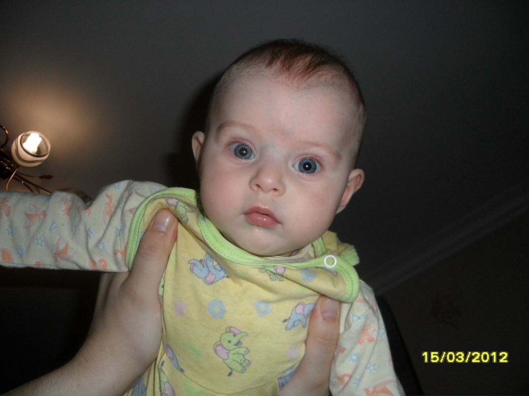 Кристина Еремина クリスティーナ | Верхняя Пышма