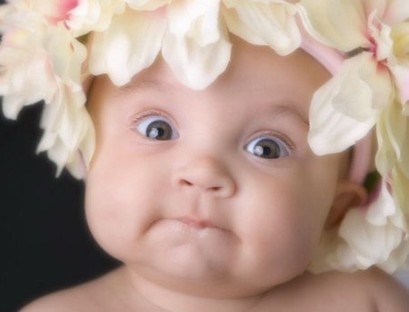 Юлия Смирнова | Череповец