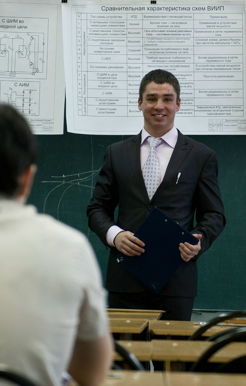 Борис Забавников | Москва