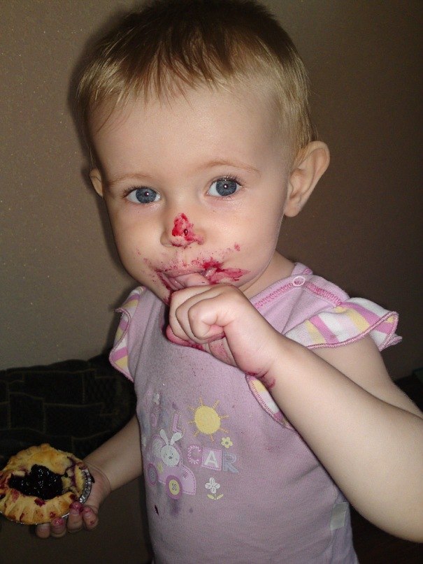 Влад Фролкин | Москва