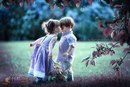 №11 Мария Калимусина