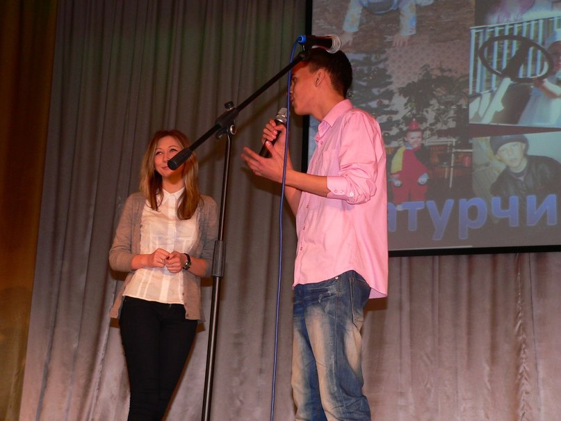 Ильяс Хакимов | Уфа