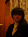 №21 Светлана Малинова-Зубкова 20.05: профиль, фото, статус - ВКонтакте №21 Светлана Малинова-Зубкова 20.05: профиль, фото, статус - ВКонтакте