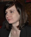 №9 Ира Речинская