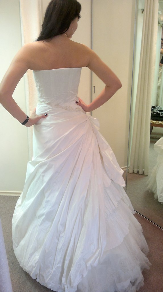 Юлия Мавренкова | Владивосток