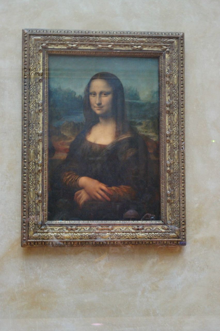 Ленуся Пышнева | Белгород