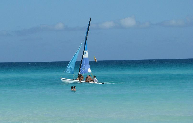 Юрий Тарасенков | San Pedro Sula