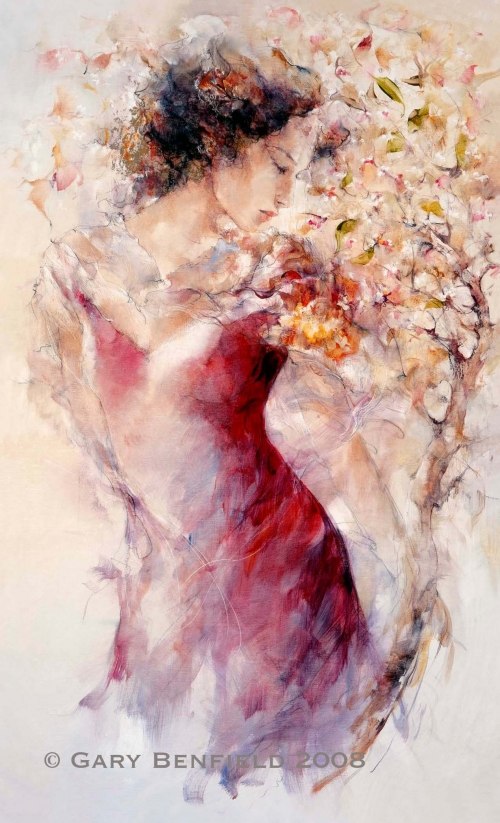 Valentina Baklanova | Рига