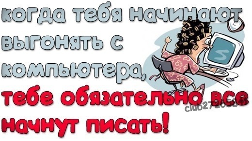 №99, Timur Sharifullin, 28 лет, Казань №99, Timur Sharifullin, 28 лет, Казань