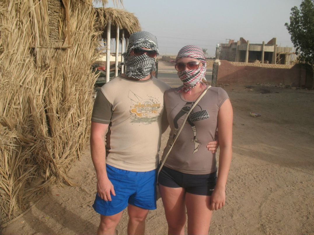 Александра Корюкина | Курган