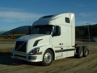 Руслан Иванов | Новосибирск