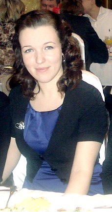 №25, Светланка Филиппова, Санкт-Петербург, Россия №25, Светланка Филиппова, Санкт-Петербург, Россия