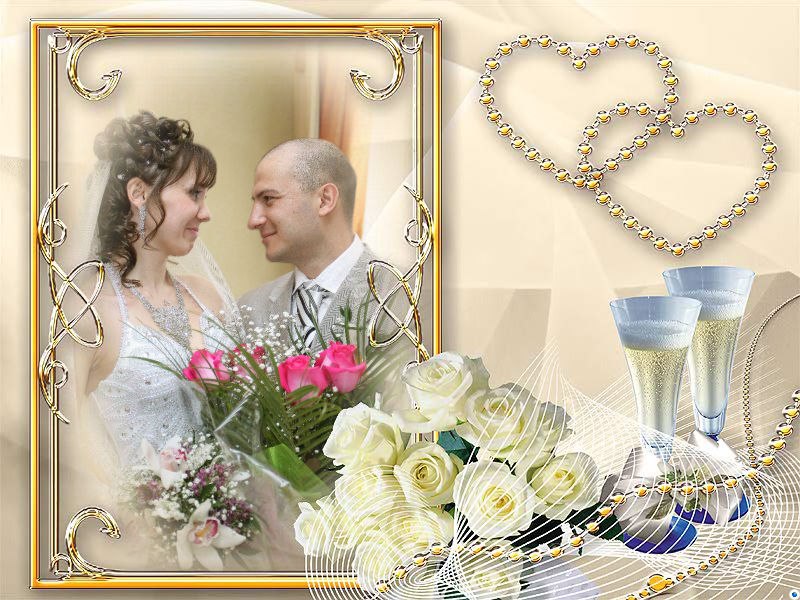 Татьяна Кузнецова ~Tatylя~ | Алатырь