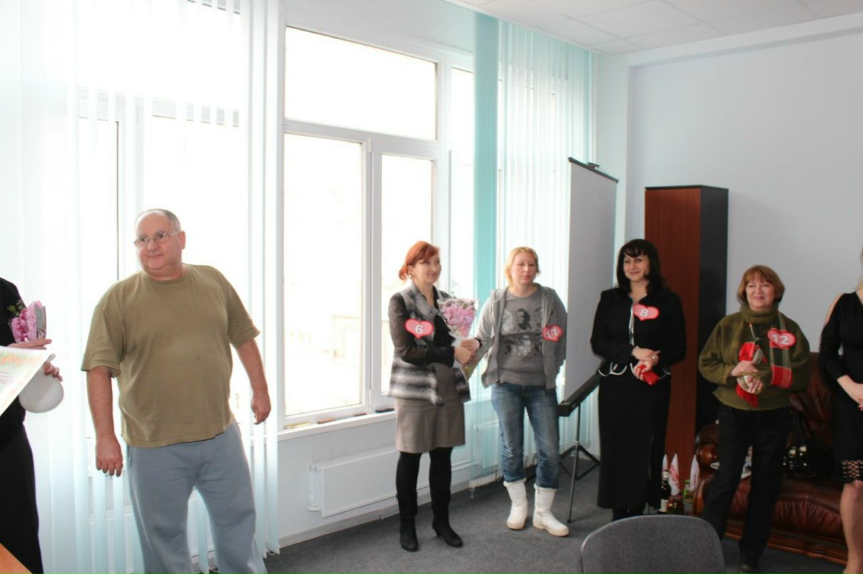 Ольга Серкина | Краснодар