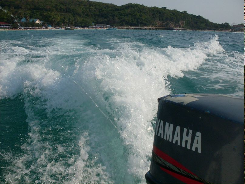 Светлана Федорова | Санкт-Петербург