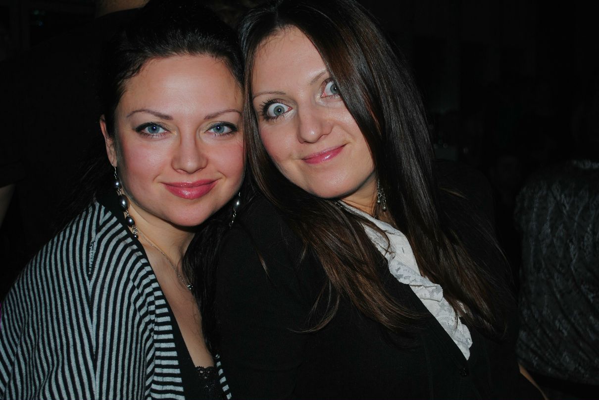 Софа Каллистратиди | 