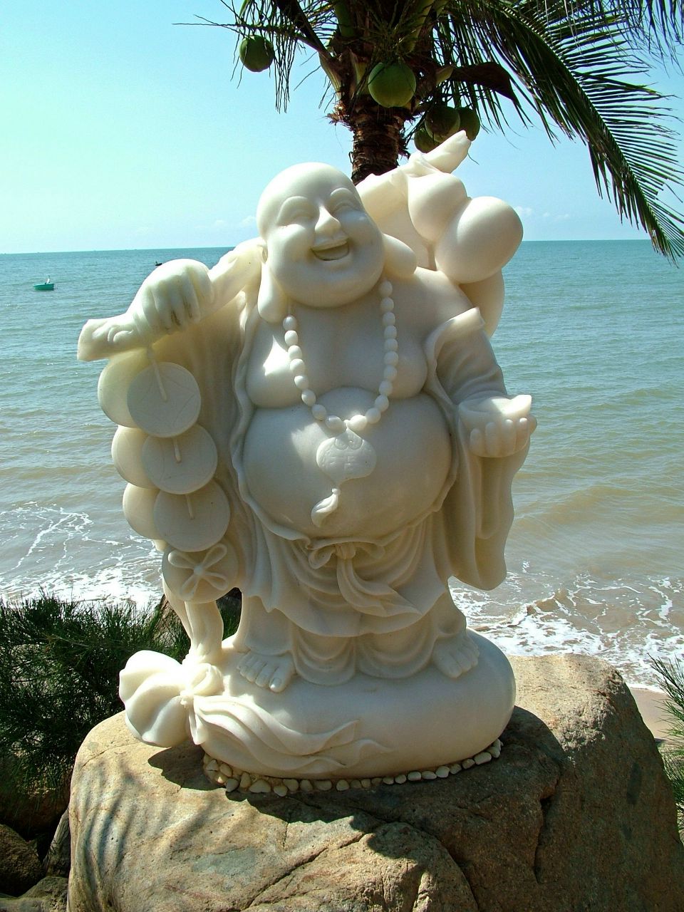 Вячеслав Переверза | Санкт-Петербург