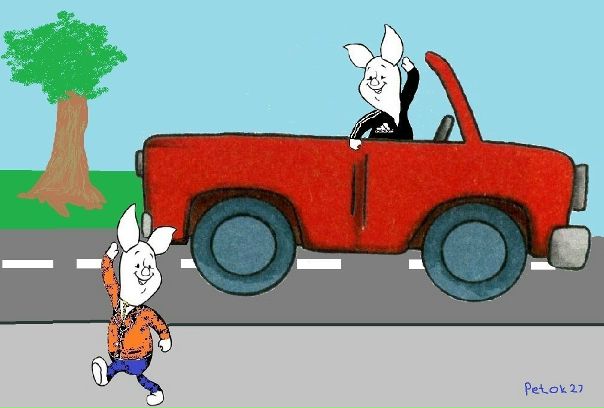 №4, Марина Пивненко, Одесса №4, Марина Пивненко, Одесса