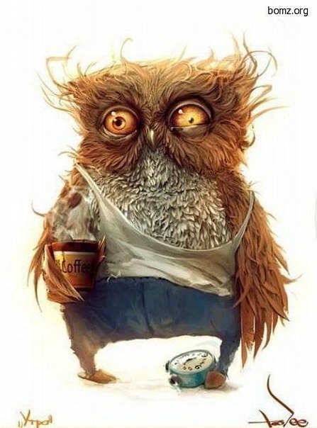 Артем Козлов | Минск