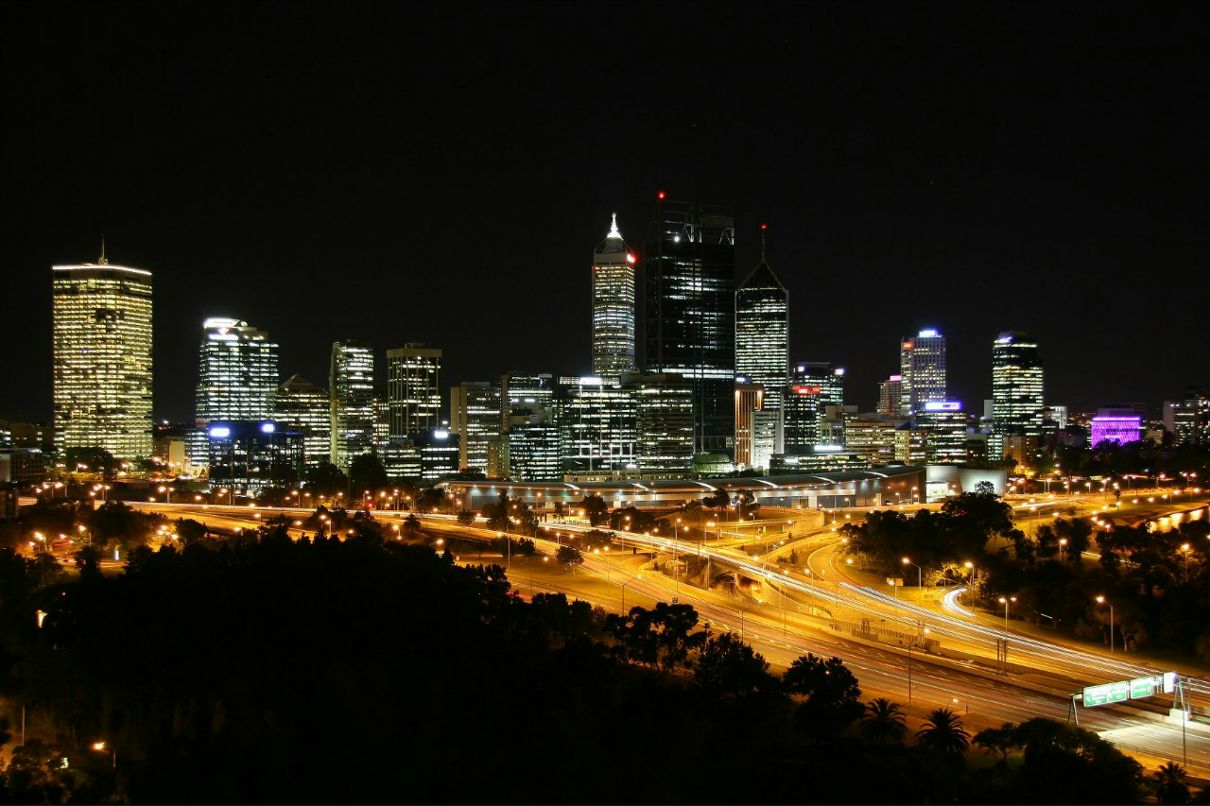 Andrei Maslennikov | 