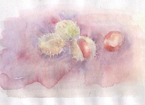 Валентина Ситникова | 