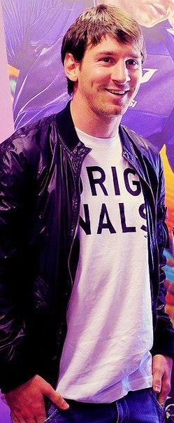 Дима Дьяченко | Горловка