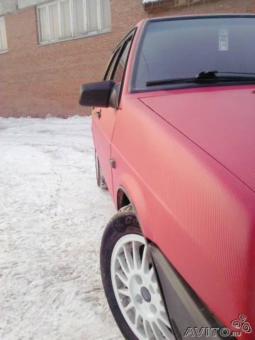 Иван Коробейников | Якшур-Бодья