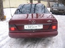 №5 Илья Сысоев