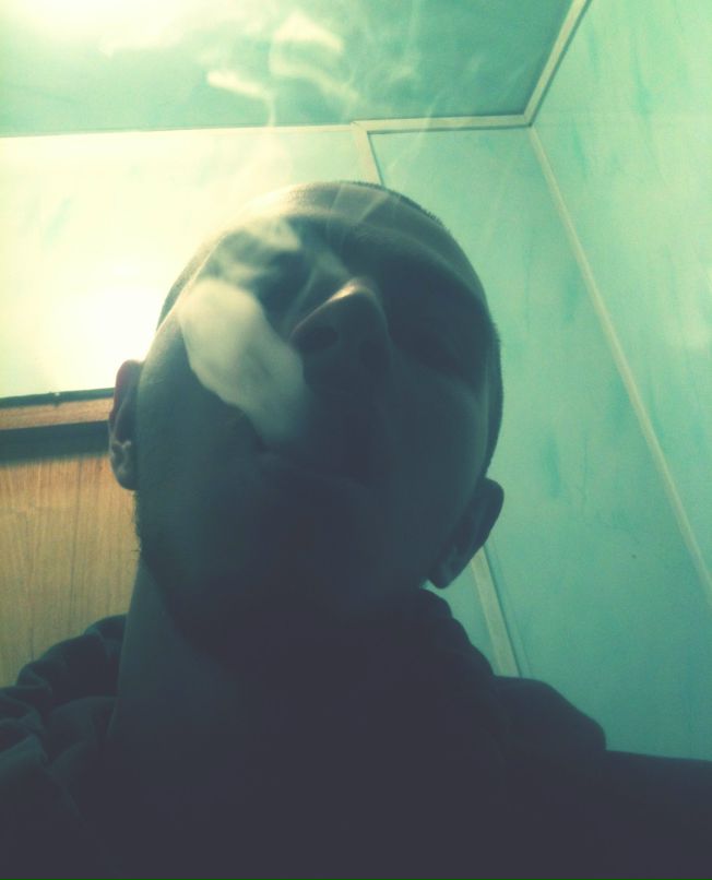 Расим Османов GERTZ | Москва