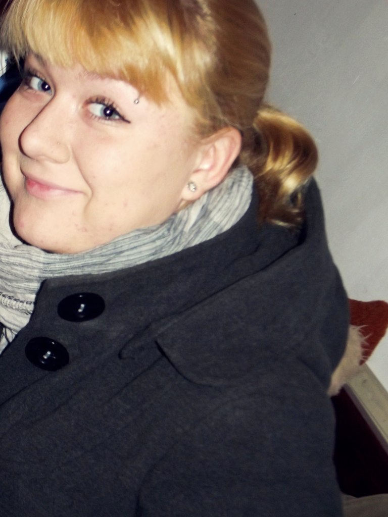 Юля Правдива | Калуш