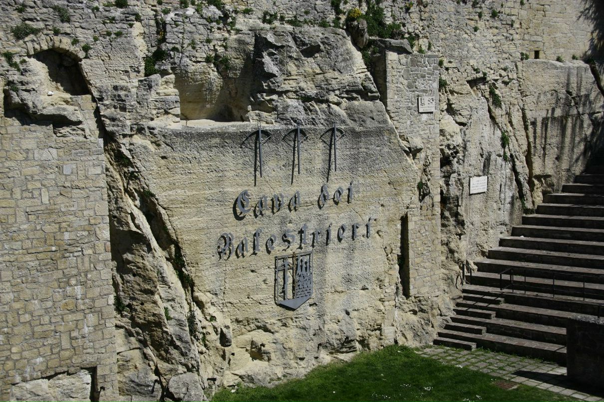 Ирина Щербакова ★(ИРЭН)★ | Троицк