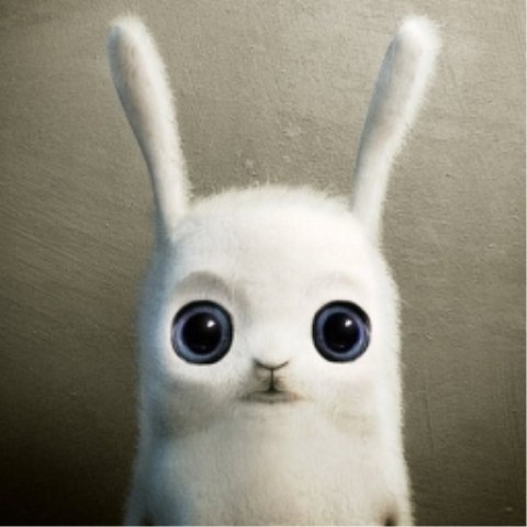 Валерия Токарева | 