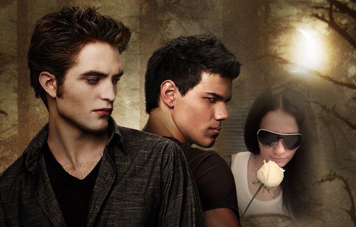 Татьяна Боченкова S@T@N@=) | Ногинск