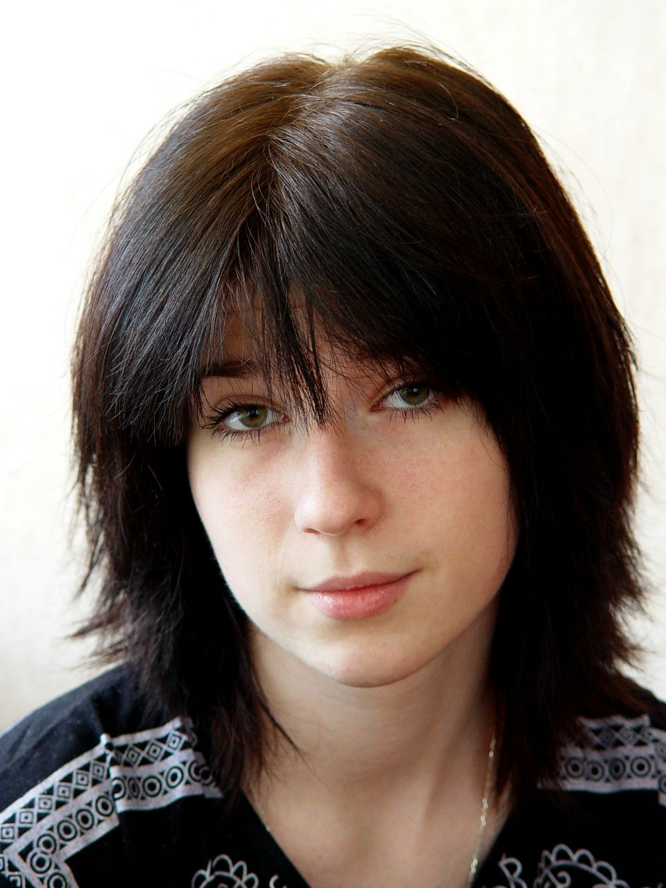 Маша Палагина | Москва