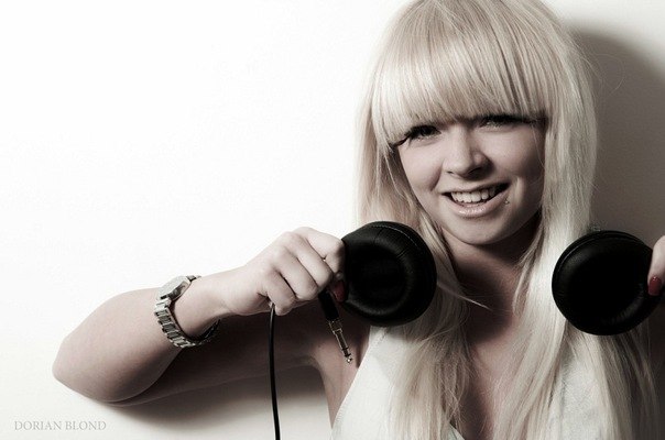 №118, Настенька Бонд, 33 года, Barcelona №118, Настенька Бонд, 33 года, Barcelona