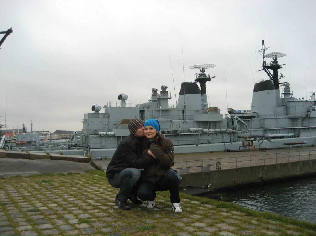 Юлия Хмаренко | 