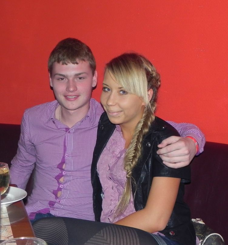 Толя Назаров ---------ГЕНЕРАЛ------------- | Тверь