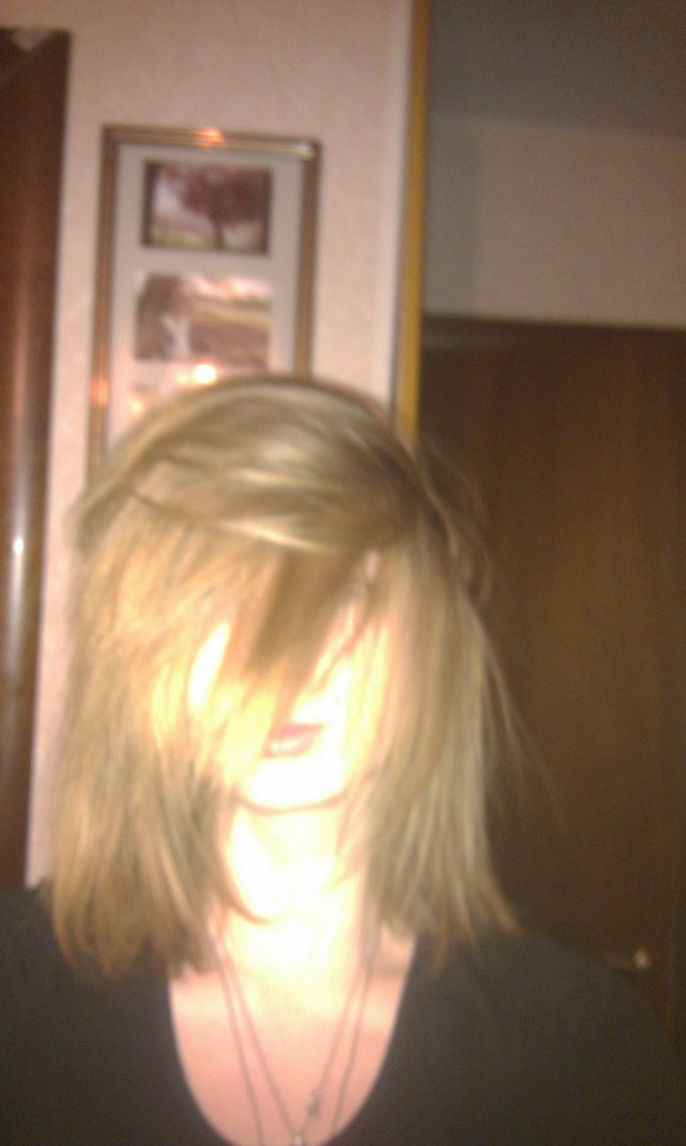 Nadia Zagrebina &аморфный кролик& | Москва