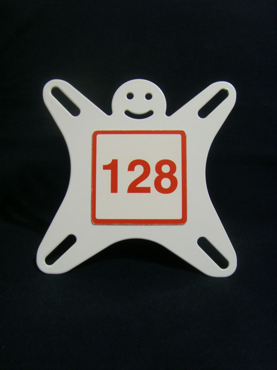 Рустамчег Hellsing ஐ | Ижевск