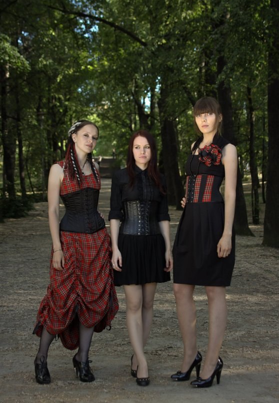 Анна Ноговицына | Верхняя Пышма