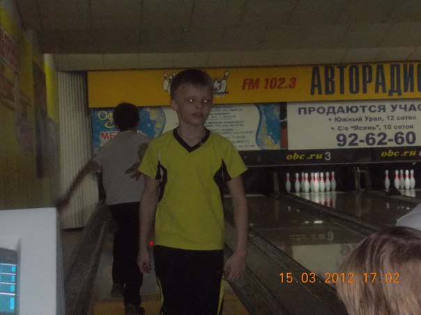 №23, Светлана Гринько, 40 лет №23, Светлана Гринько, 40 лет