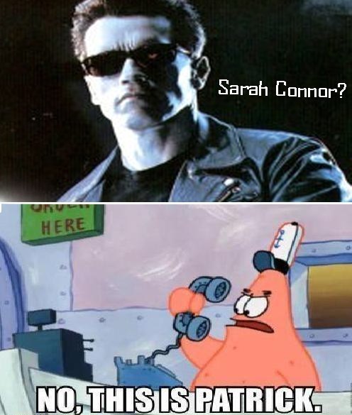 Лёня Будревич | Санкт-Петербург