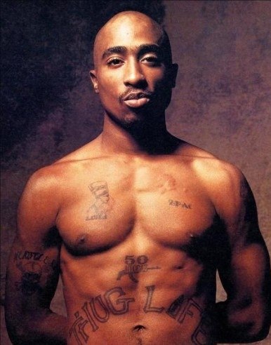 Ренат Тонированный | Луганск